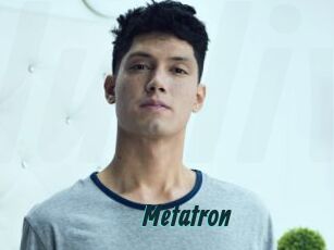Metatron