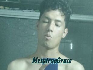 MetatronGrace