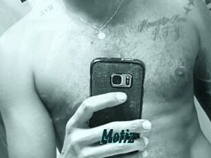 Metiz