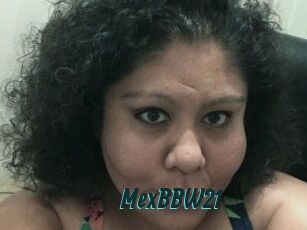 MexBBW21