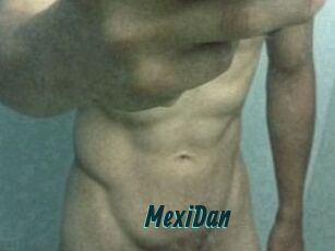 MexiDan