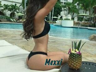 Mexxi