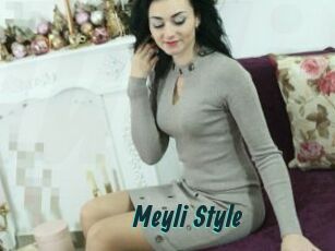Meyli_Style
