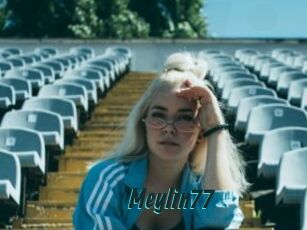 Meylin77