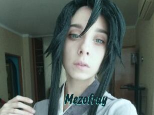 Mezofray