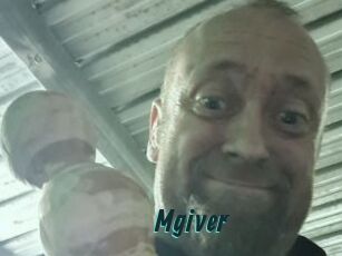 Mgiver