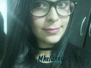 Mhelanny