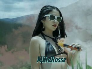MhiaRosse