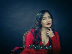 MhissLuna