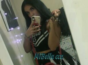 MiBella_cca