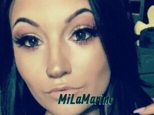 MiLa_Marino