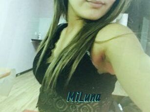 Mi_Luna