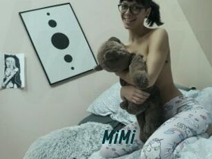 MiMi