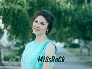 MiSs_RoCk
