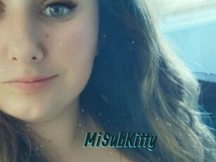 MiSubKitty