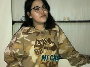 Mi_Cha