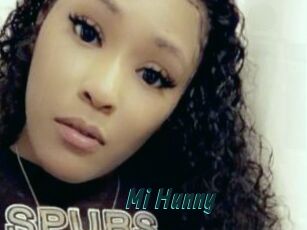Mi_Hunny