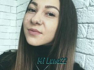 Mi_Luna22