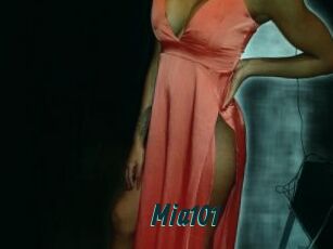 Mia101