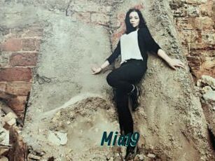 Mia19