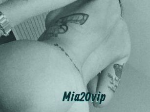 Mia20vip