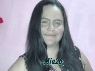 Mia26