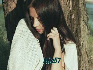 Mia57