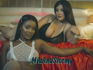MiaAndStormy