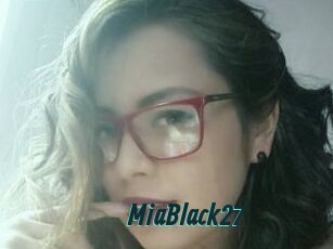 MiaBlack27