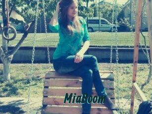 MiaBoom