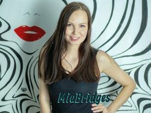MiaBridges