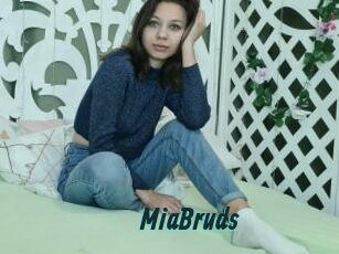 MiaBruds