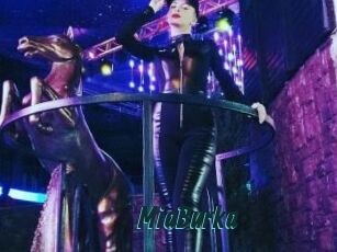 MiaBurka