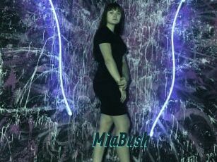 MiaBush