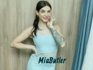 MiaButler