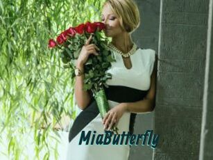 MiaButterfly