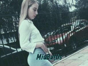 MiaButtis
