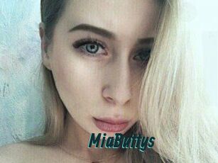 MiaButtys