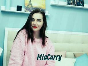 MiaCarry