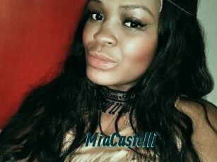 MiaCastelli