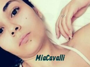 Mia_Cavalli