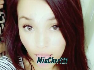 MiaCheri21
