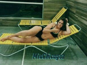 Mia_Chicagoz