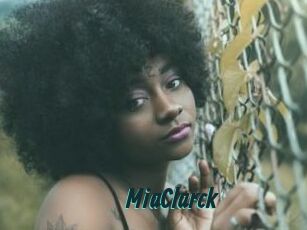 MiaClarck