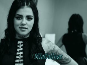 MiaColinss