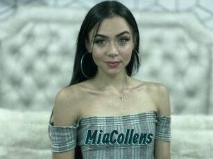 MiaCollens