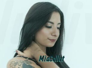 MiaCollet