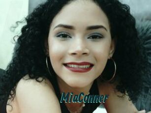 MiaConner