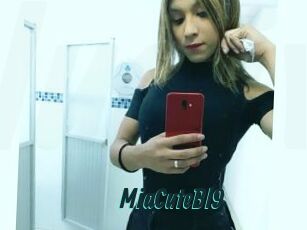 MiaCuteBl9