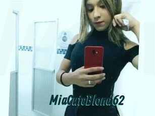 MiaCuteBlond62